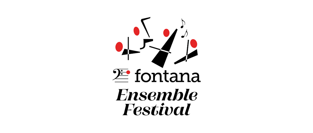 Ensemble Festival 2027